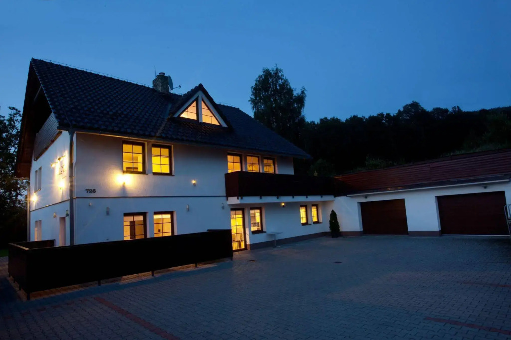 Vila Element