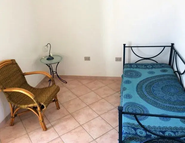 Donatella Appartamenti