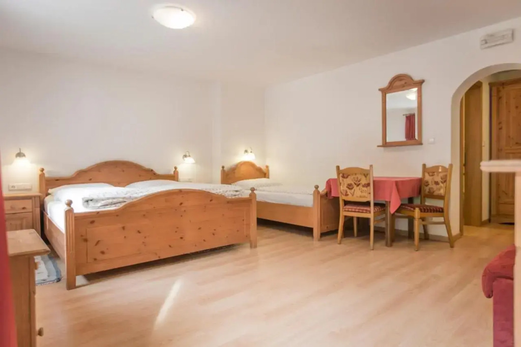 Hotel Neuwirt