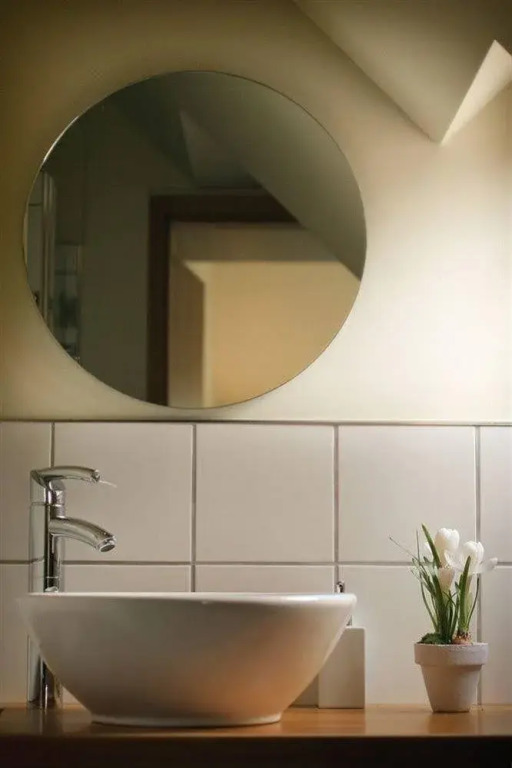Brookhurst Boutique Accommodation