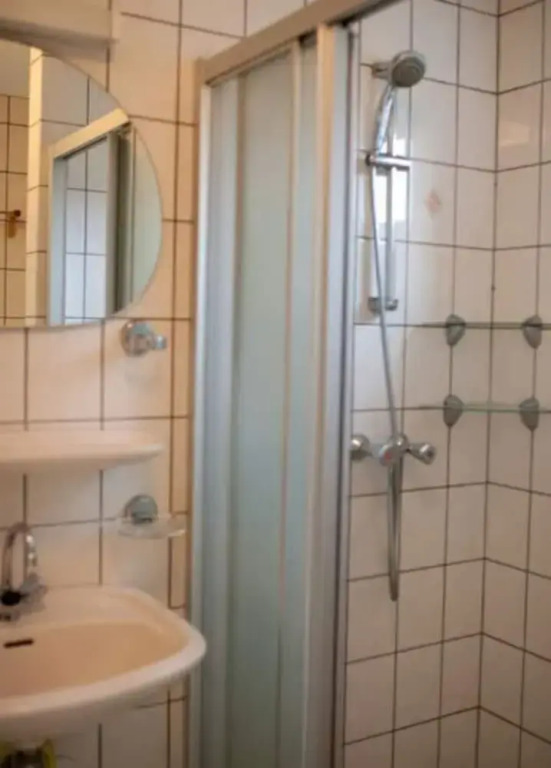 Huijsmansverhuur Type A de Luxe Grevelingen 16
