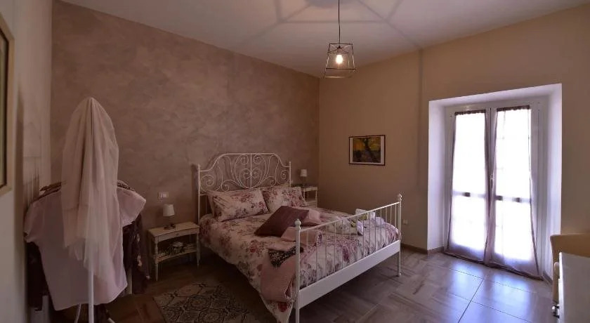 Casa Nina