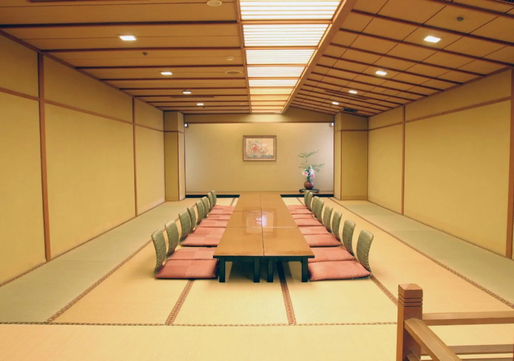 Hotel Oonoya