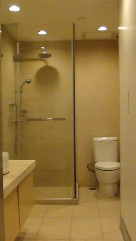 F&H Chain Hotel