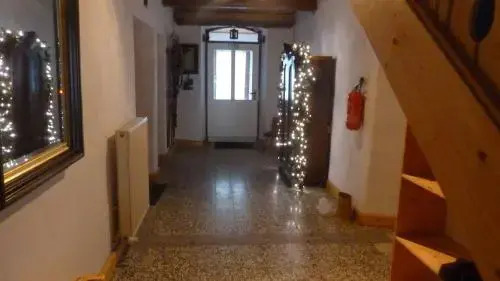 Haus Sonnleitn