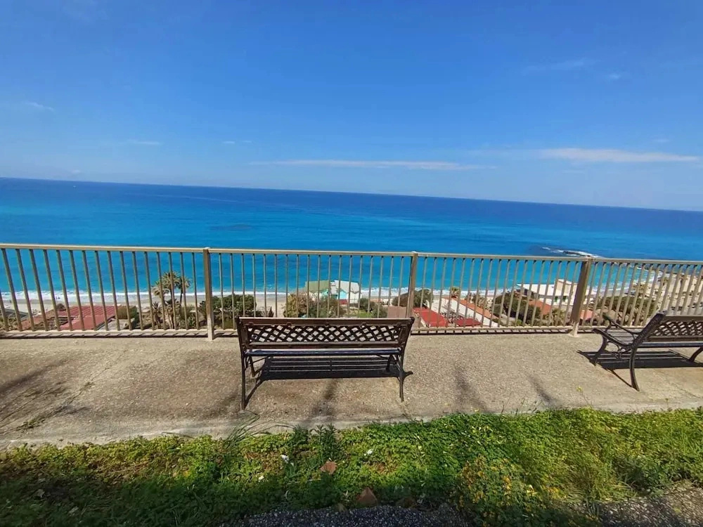 Appartamento La Panoramica