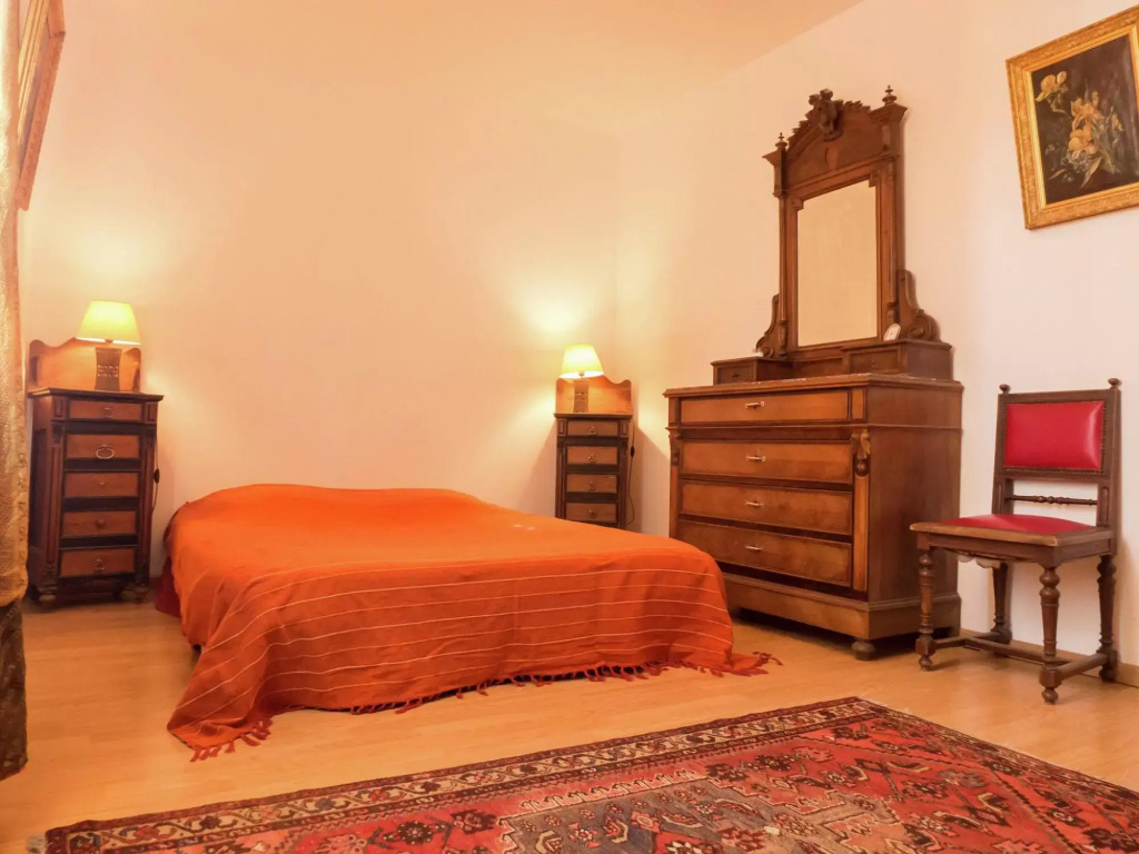 Holiday Home in Murviel with French Garden