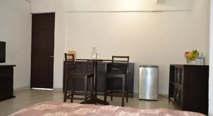 Hotel Suites Bremen
