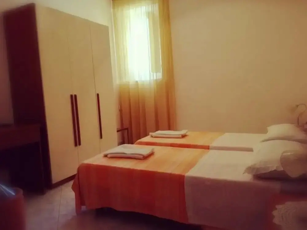B&B Al Duomo