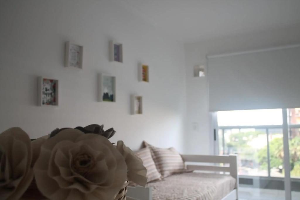 Departamento DOWNTOWN Panorámico con Cochera y Pileta -Zona Nva Córdoba-Güemes