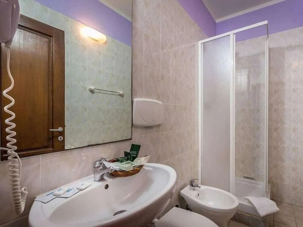 Hotel Real