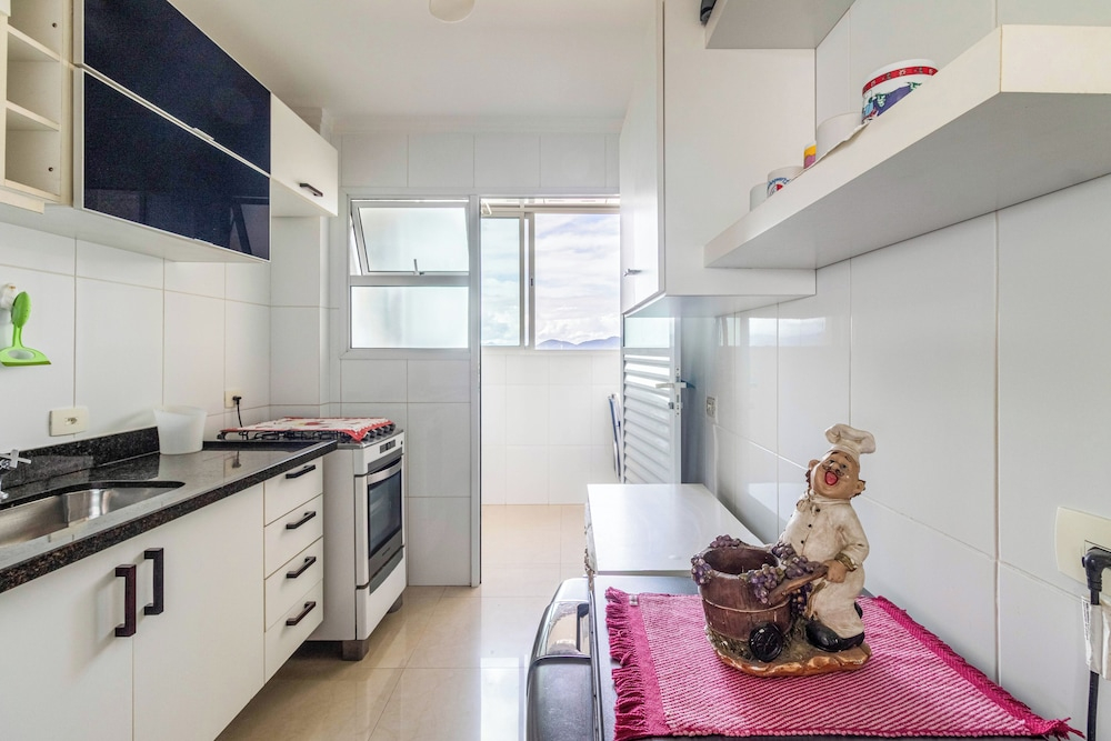 Apartamento Atalaya 83