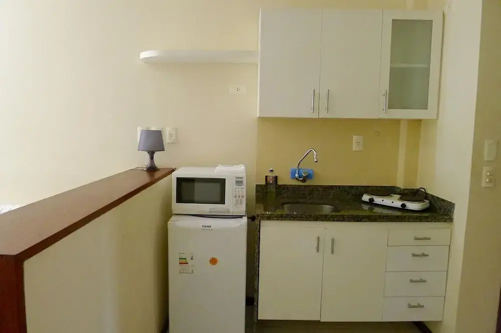 Apartamentos Orrit Real Estate