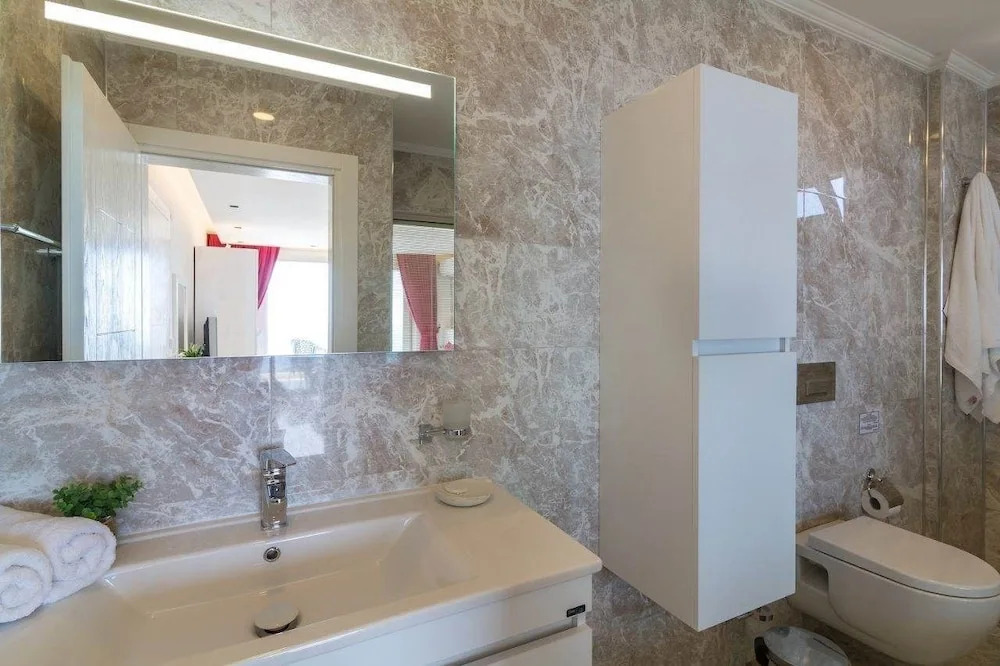 Villa Lemar