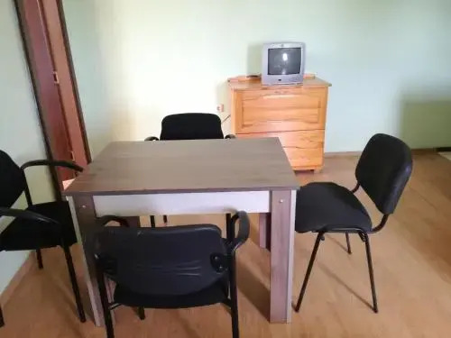 Елка