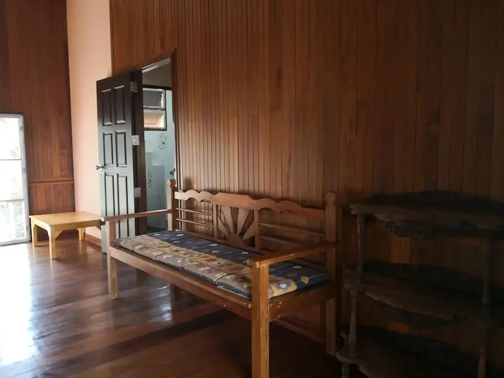 Baan Chaichon