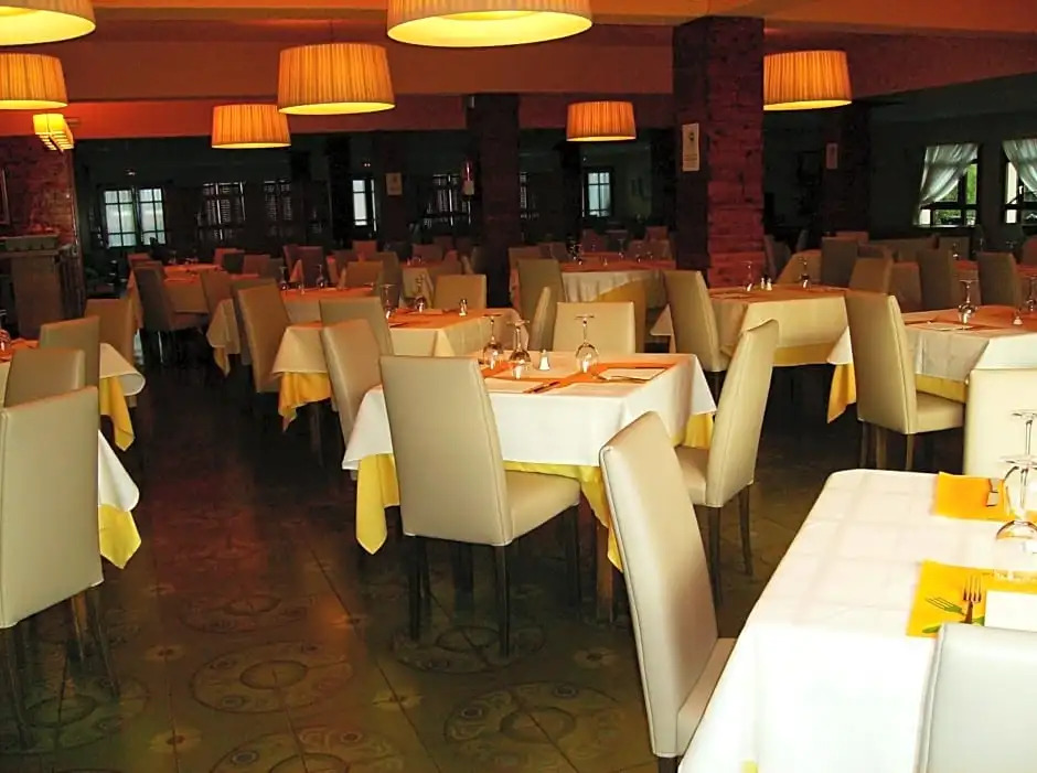 Hotel Yamaguchi