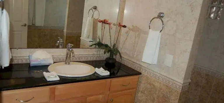 Villa Elegancia