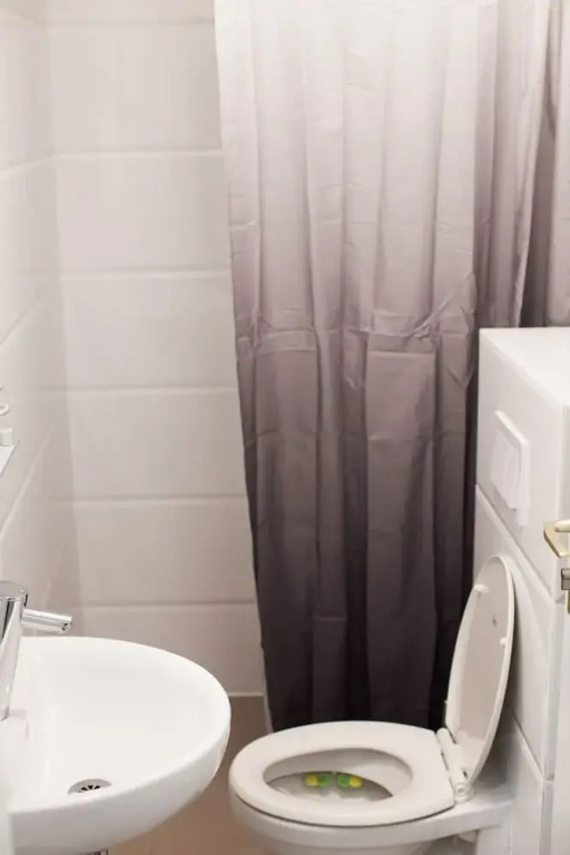 Hostel & Monteurzimmer bei Hansezimmer
