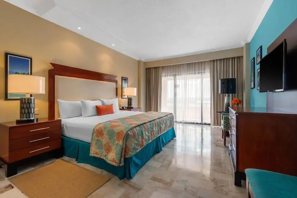 Caracol Vacation Club by Go Travel Club