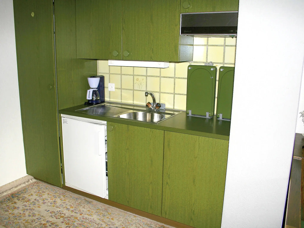 Gasthaus Platten