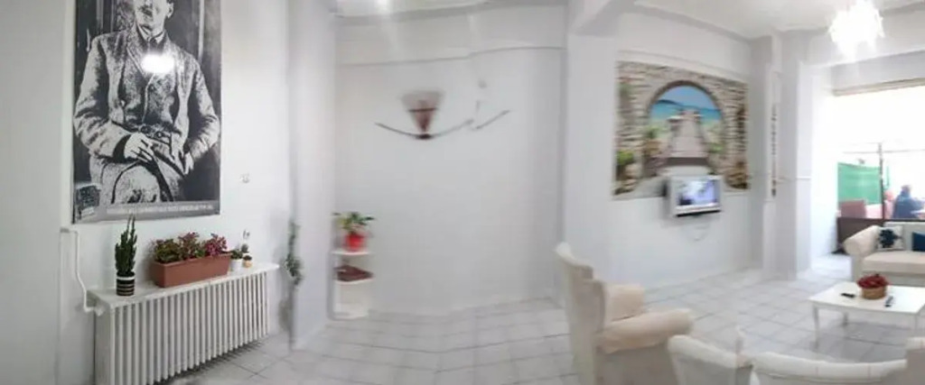 Erzurum Otel