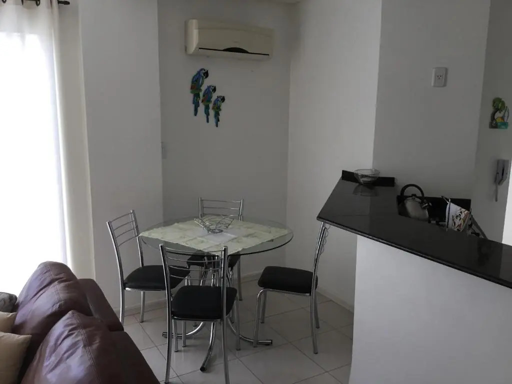 Residencial Ametista