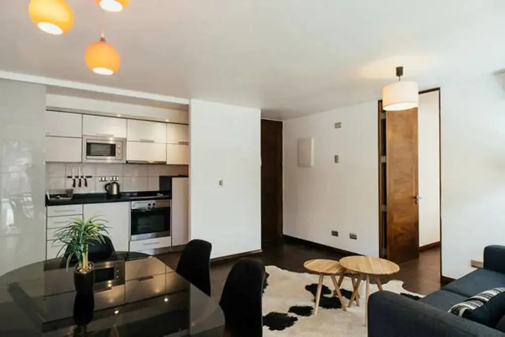 Sociedad Inmobiliaria