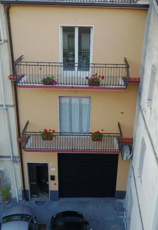 Casa Catena