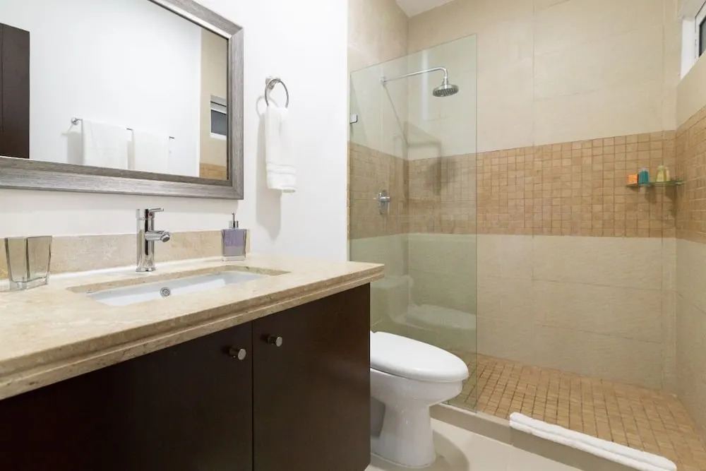 Sabbia 4104 - 3 Bedrooms ALL IN Suite Condo