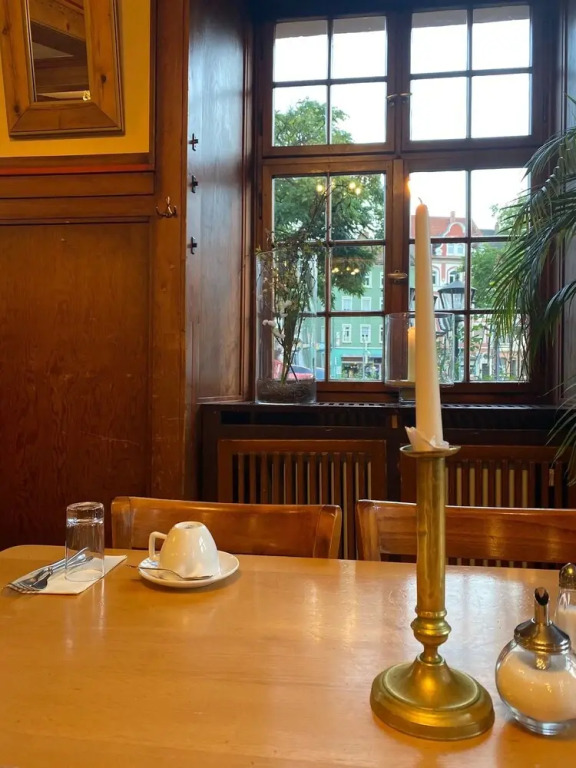 Hotel Gasthaus Schützen