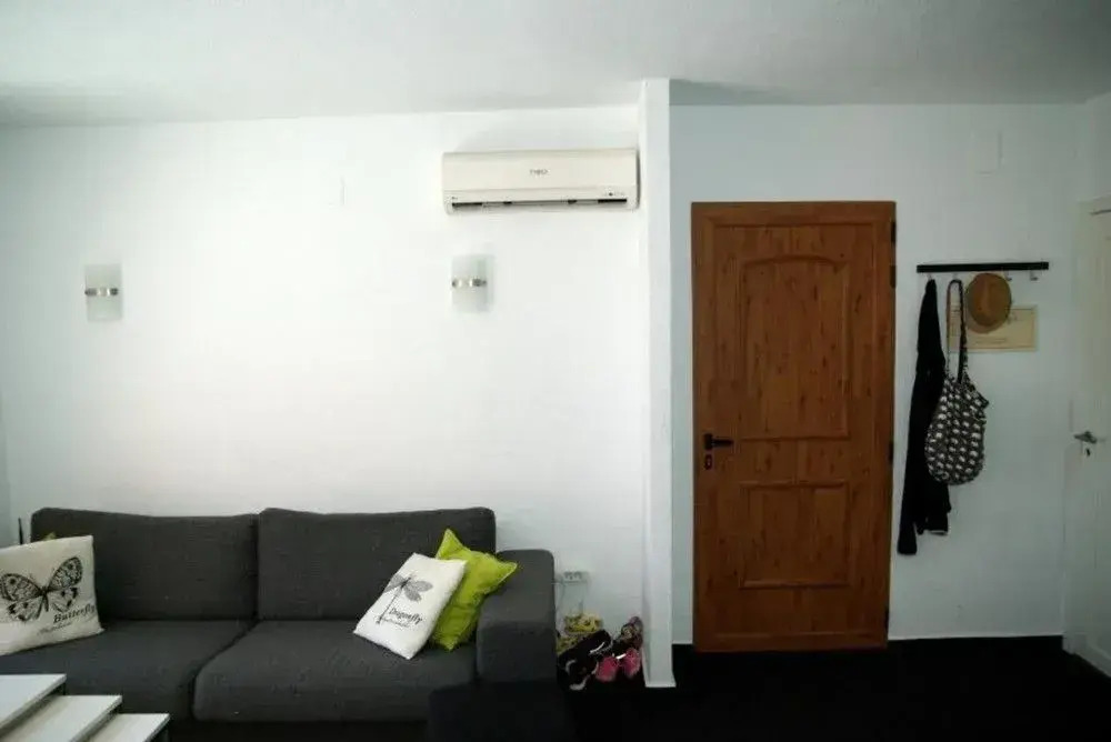 Apartment in Cumbre del Sol, Alicante 103344 by MO Rentals