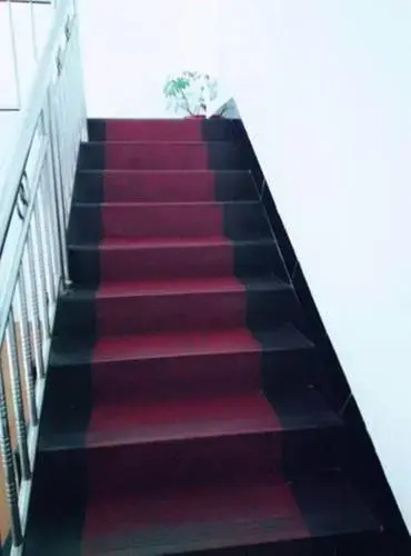 Changsha Airport Xianghui Guest House