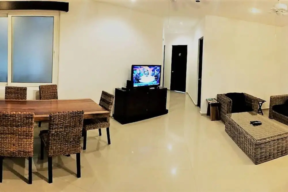 Room 101-1 Amalfi by Xlieva Close to 5th Avenue