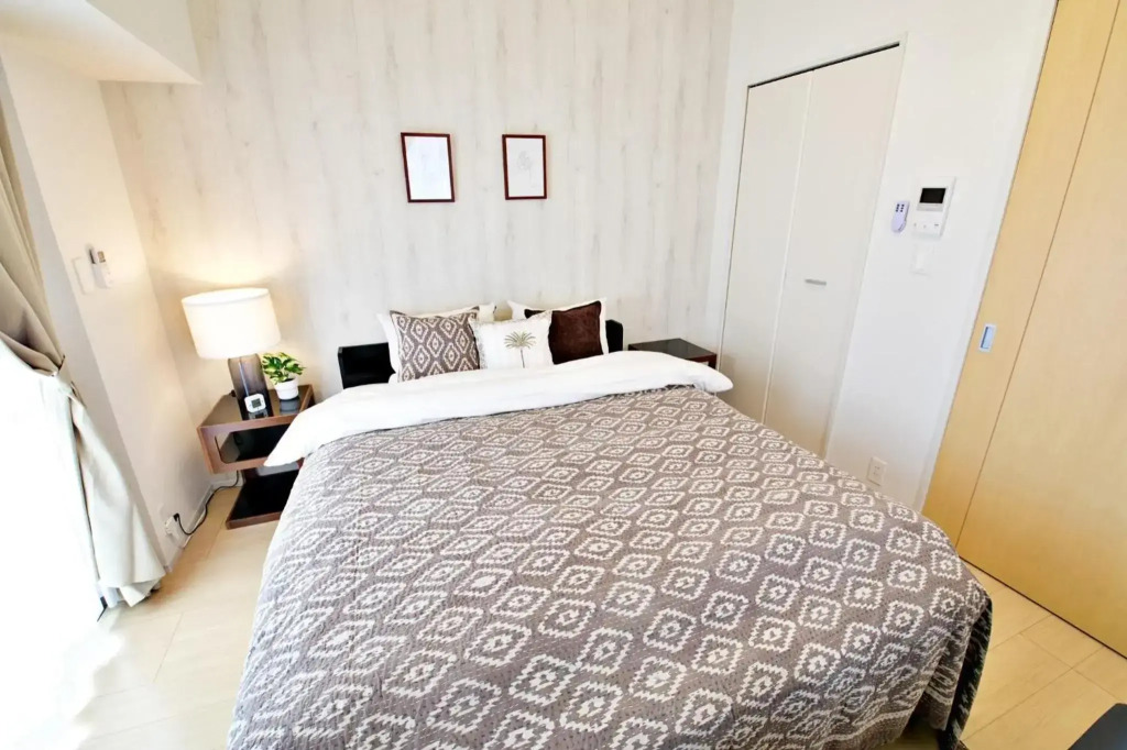 Daruma Mansion - Vacation STAY 16088v