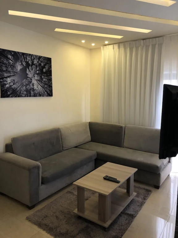 AlQimah Hotel Apartments