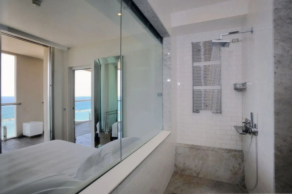 Excelsior Hotel, SPA & Lido - Preferred Hotels & Resorts