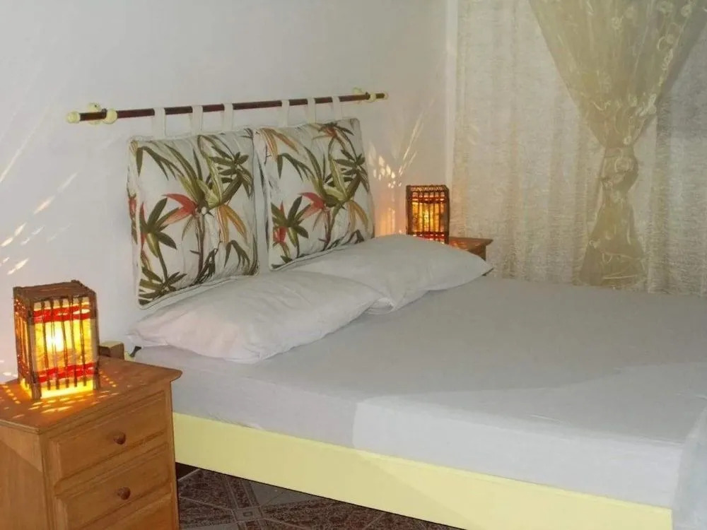 Hostel cabo frio