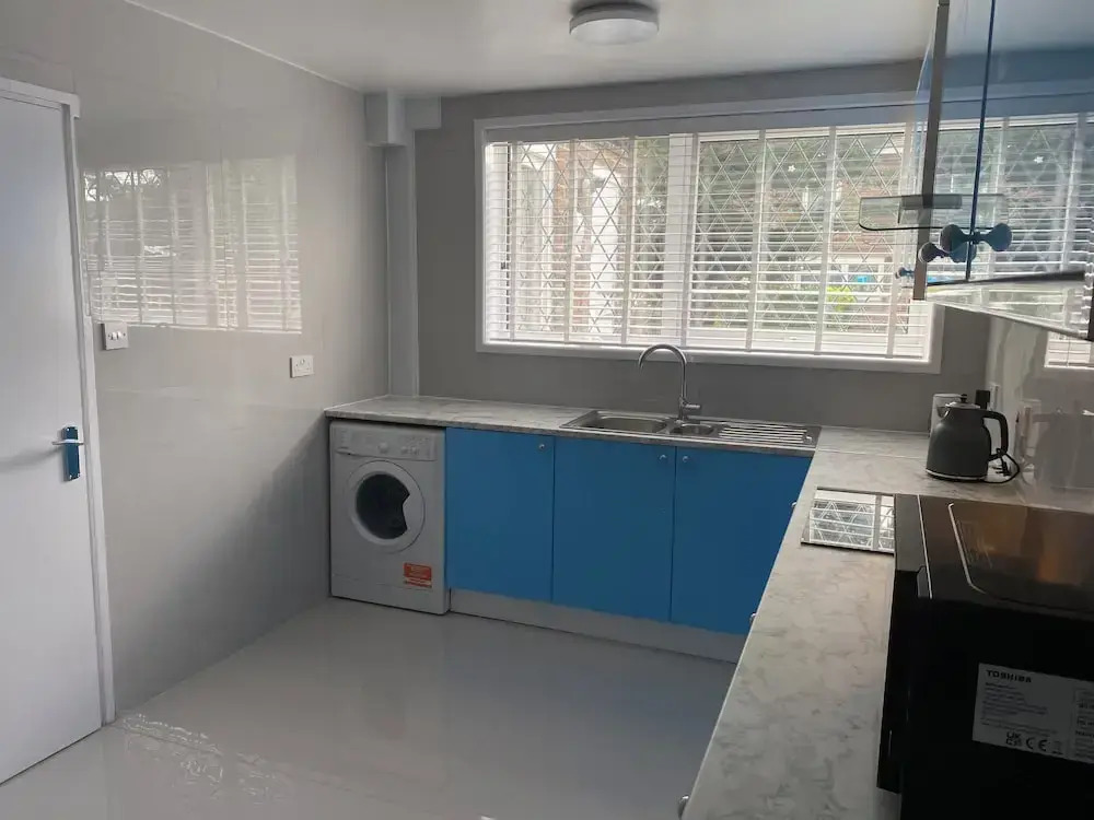 London Bliss Retreat - Superb 3-bed House