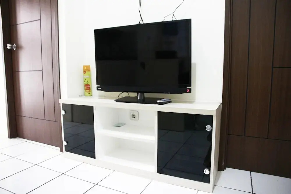 Apartemen Kemang View - Room 88 Tower Acasia