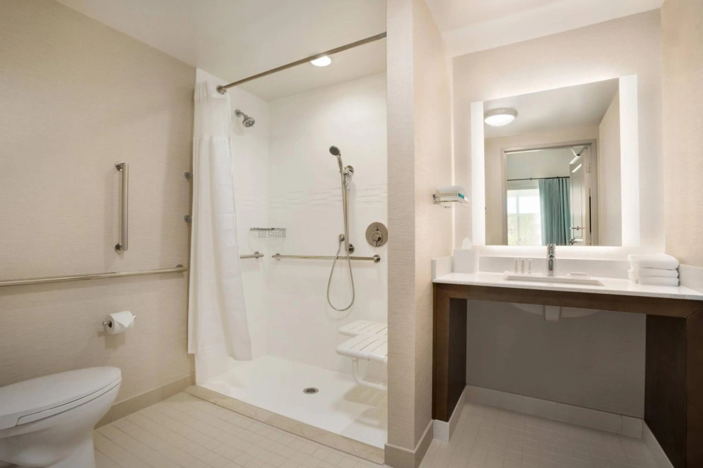 Residence Inn by Marriott Phoenix Chandler/South