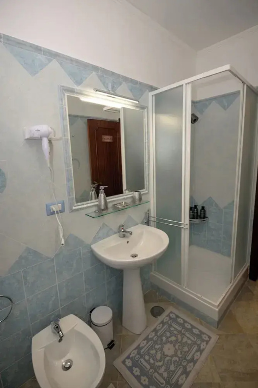 YourHome - Aury House