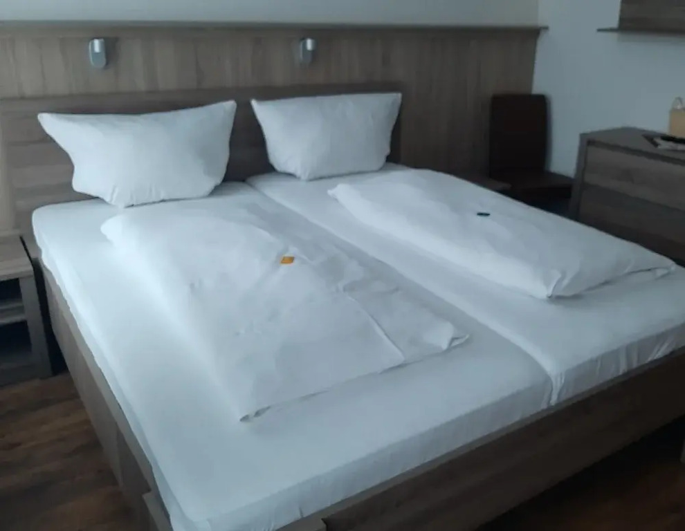 Alt-Emder Bürgerhaus