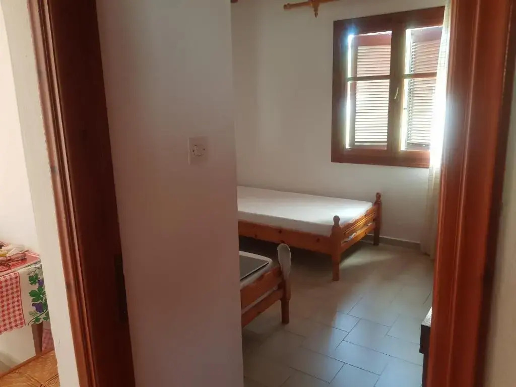 Kaiti Villa 4