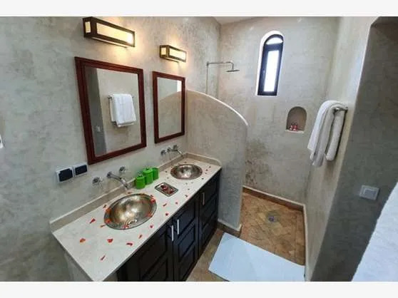 Rebali Riads
