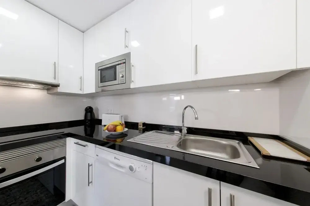 Myflats Arquitecto