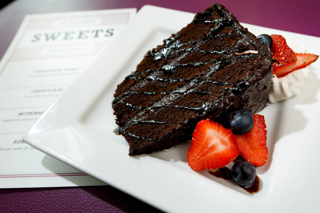 Crowne Plaza Memphis Downtown by IHG
