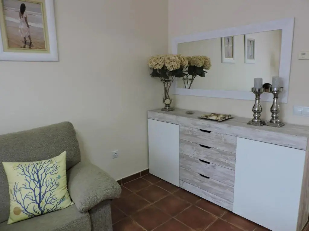 Urbanización Manilva Beach 21