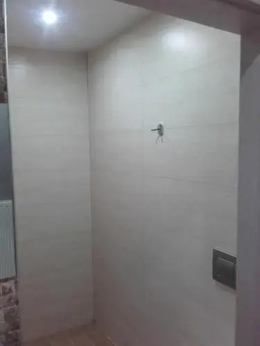 Errica Apartment