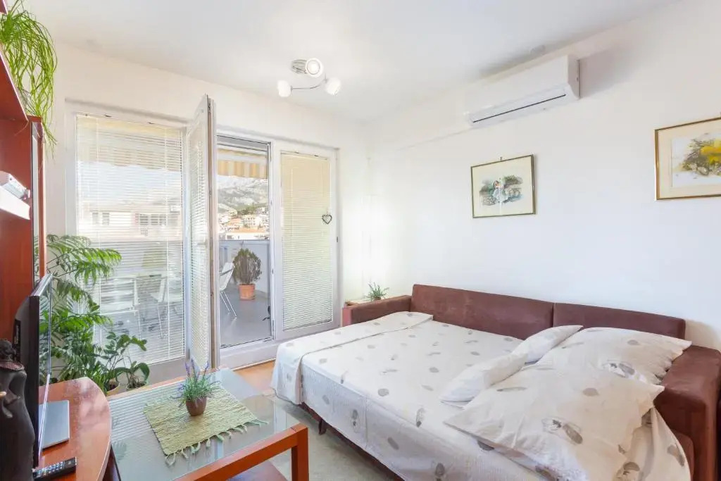 Apartman Vlahović